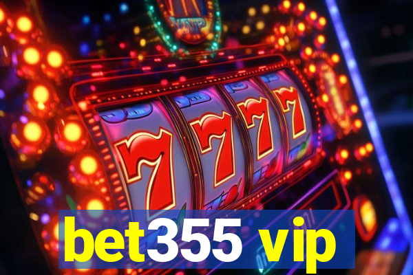 bet355 vip